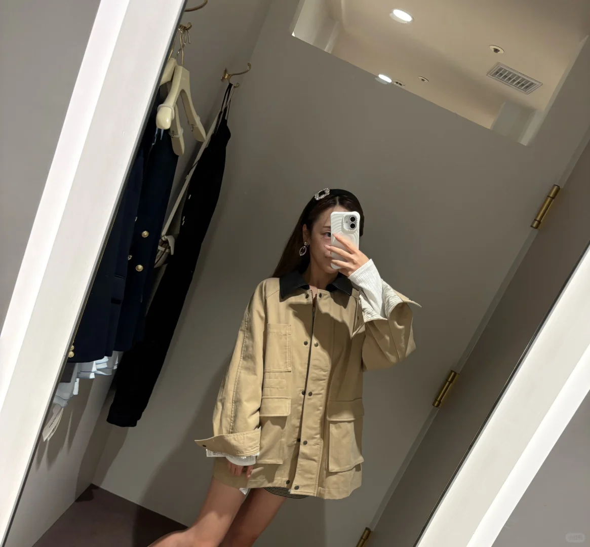 日系的盡頭還是這些牌子