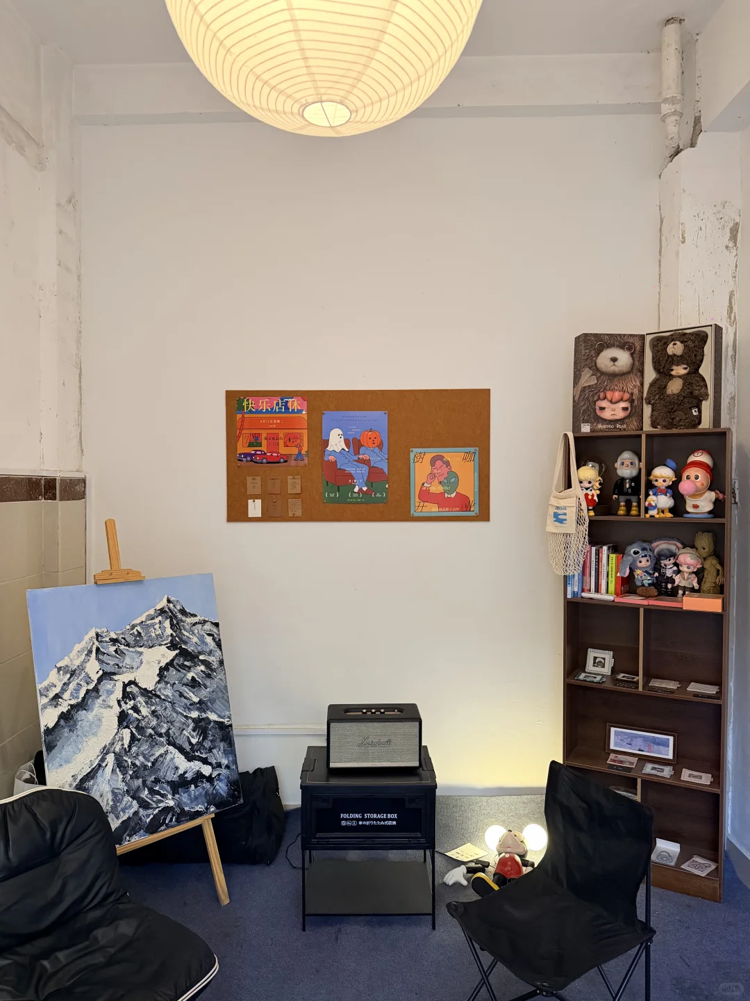 辣妹发个动图🍀