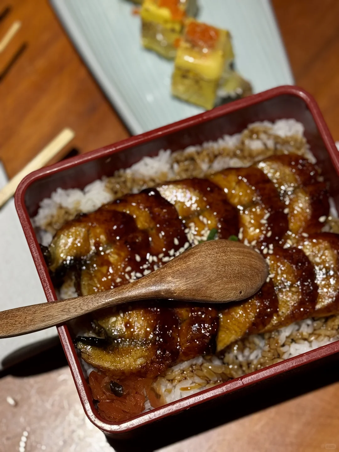 榆次女教练：女生最有力的内核