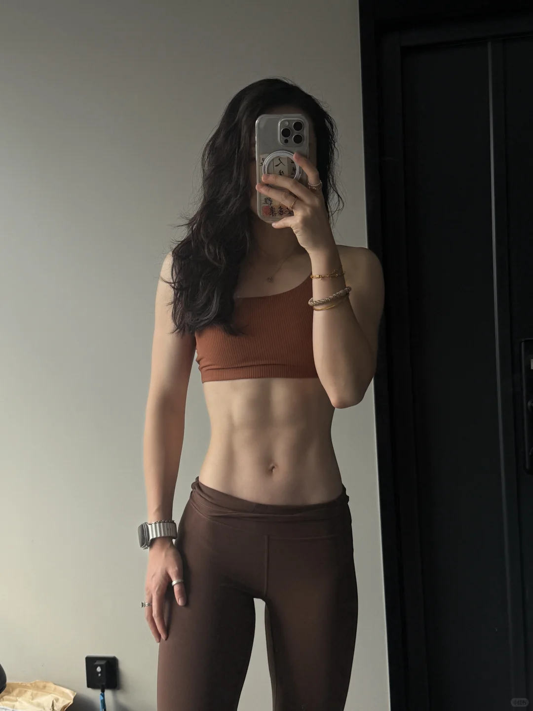 自律真的会上瘾、自律就是爱自己