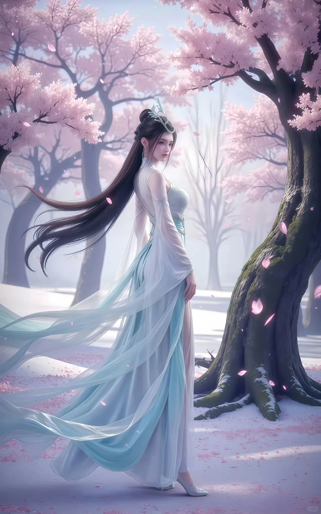 神国之上陆嫁嫁