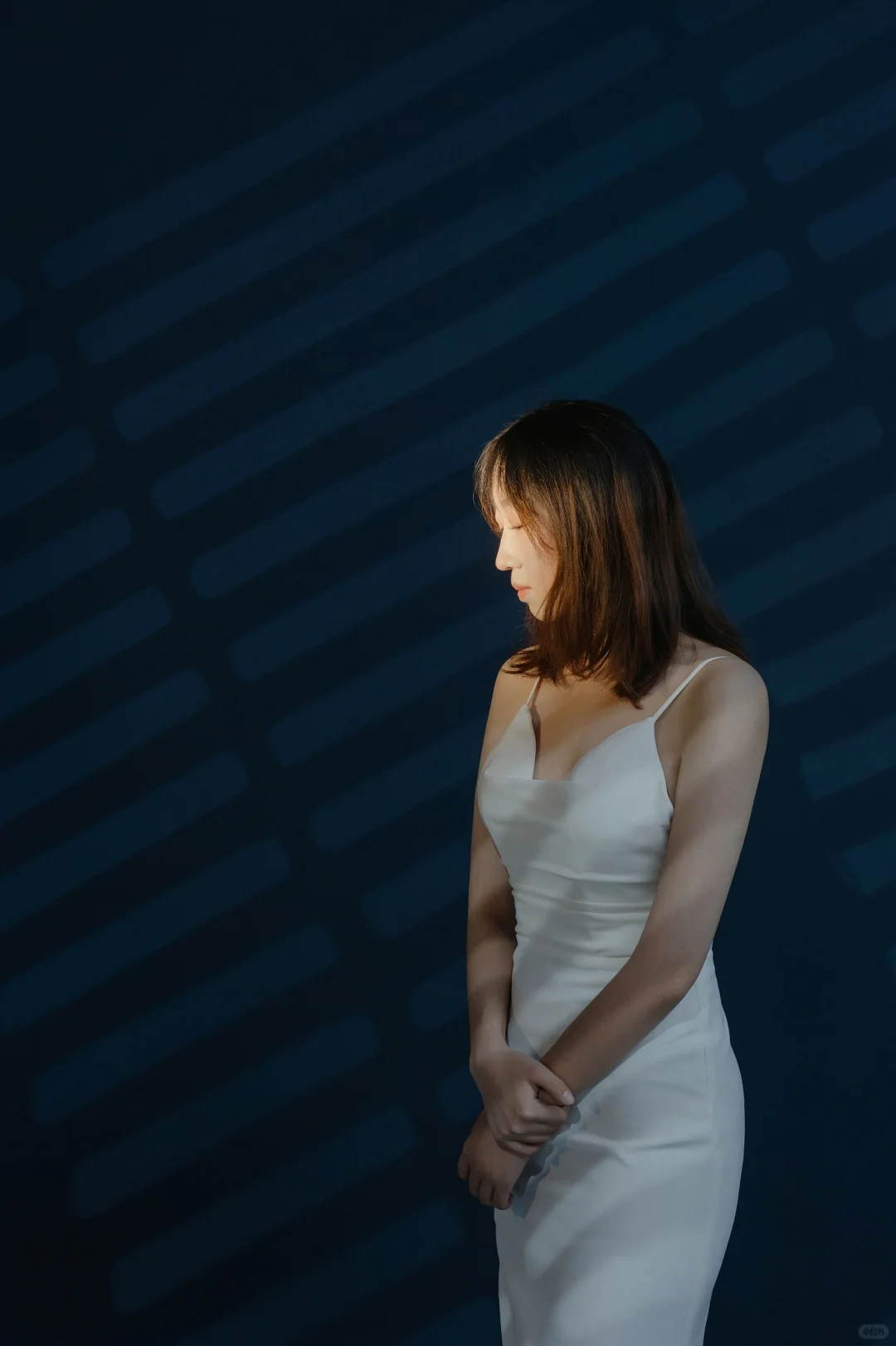 写真｜私房写真｜留住岁月的温柔🪞