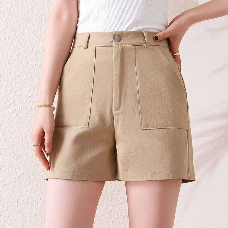 日常穿搭、简约又气质、休闲又百搭、好喜欢