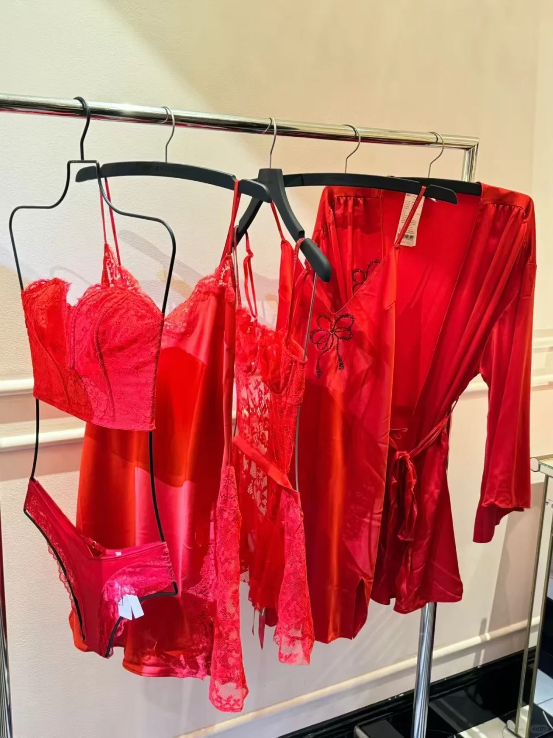 适合备婚的姐妹们！