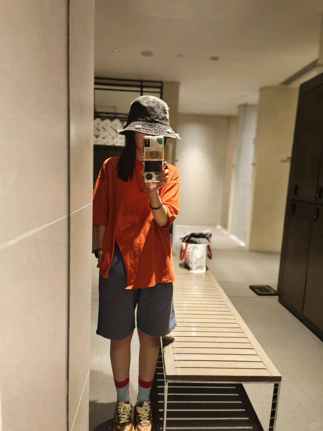 迪卡侬泳衣 确实霸道