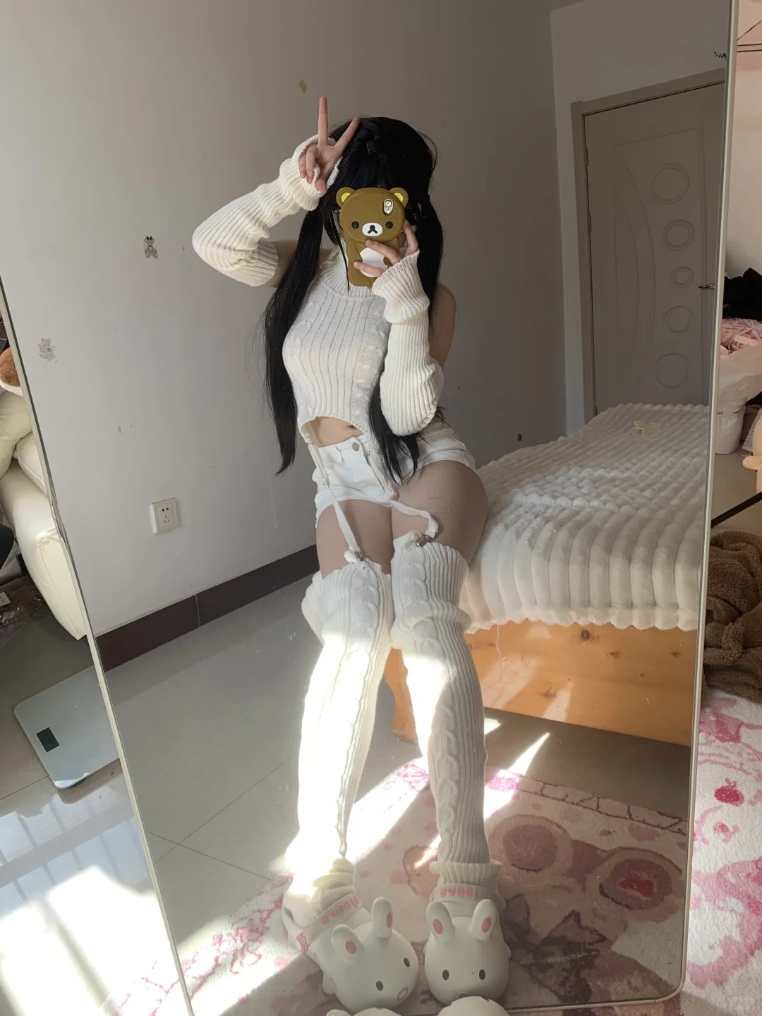 我说的 错的也是对的