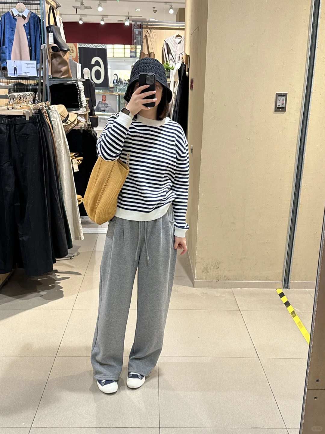 30+中女只为舒适感买单！