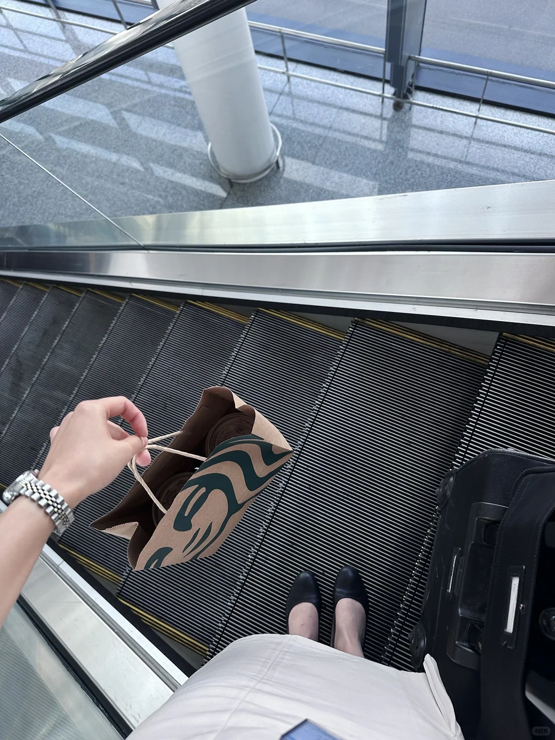 🤫算了跟你们不游泳的人说不清楚.