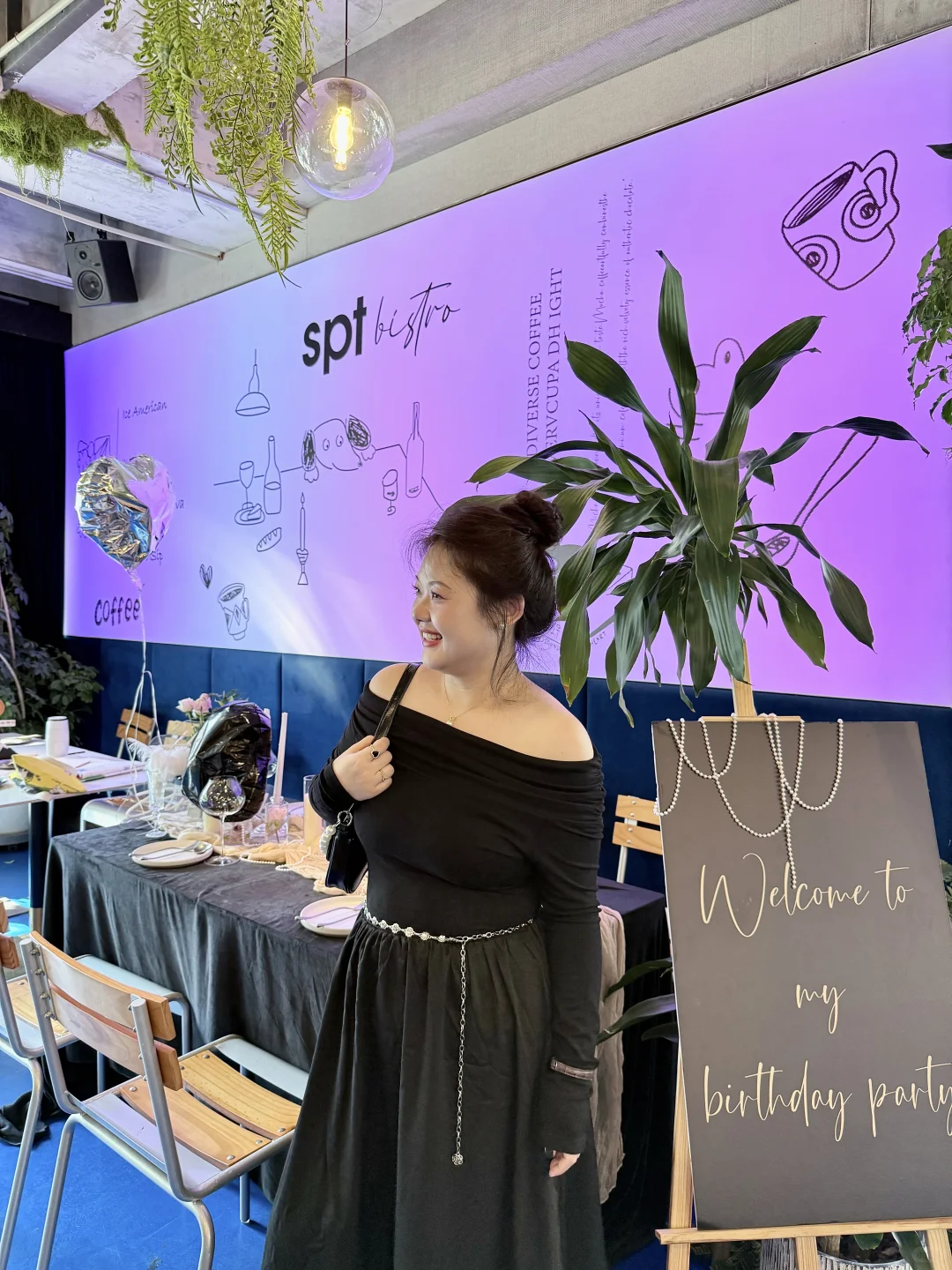 160 140斤｜微胖也可以慵懒性感有女人味～