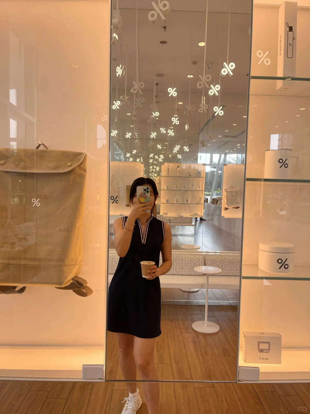 「美人的心气儿」无论多忙多糟心，该练练！