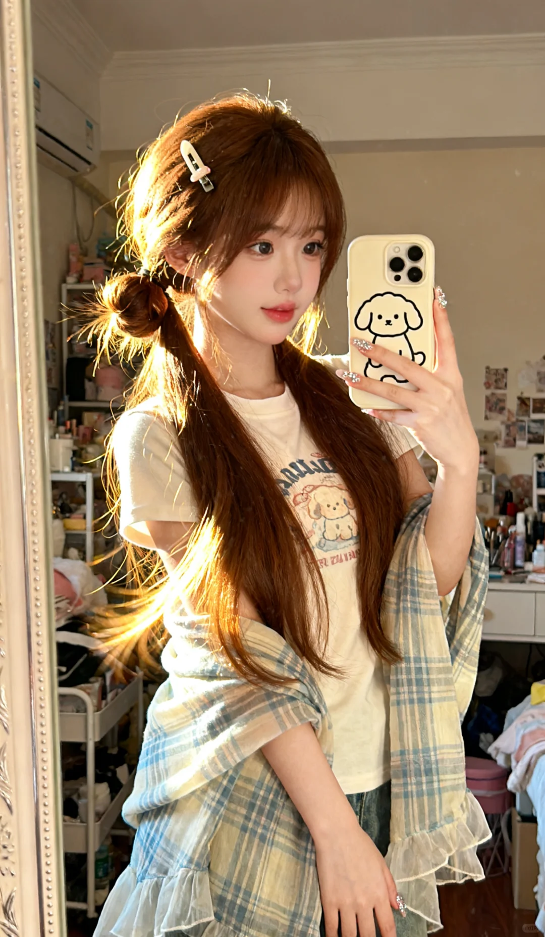 超美女头超美女头