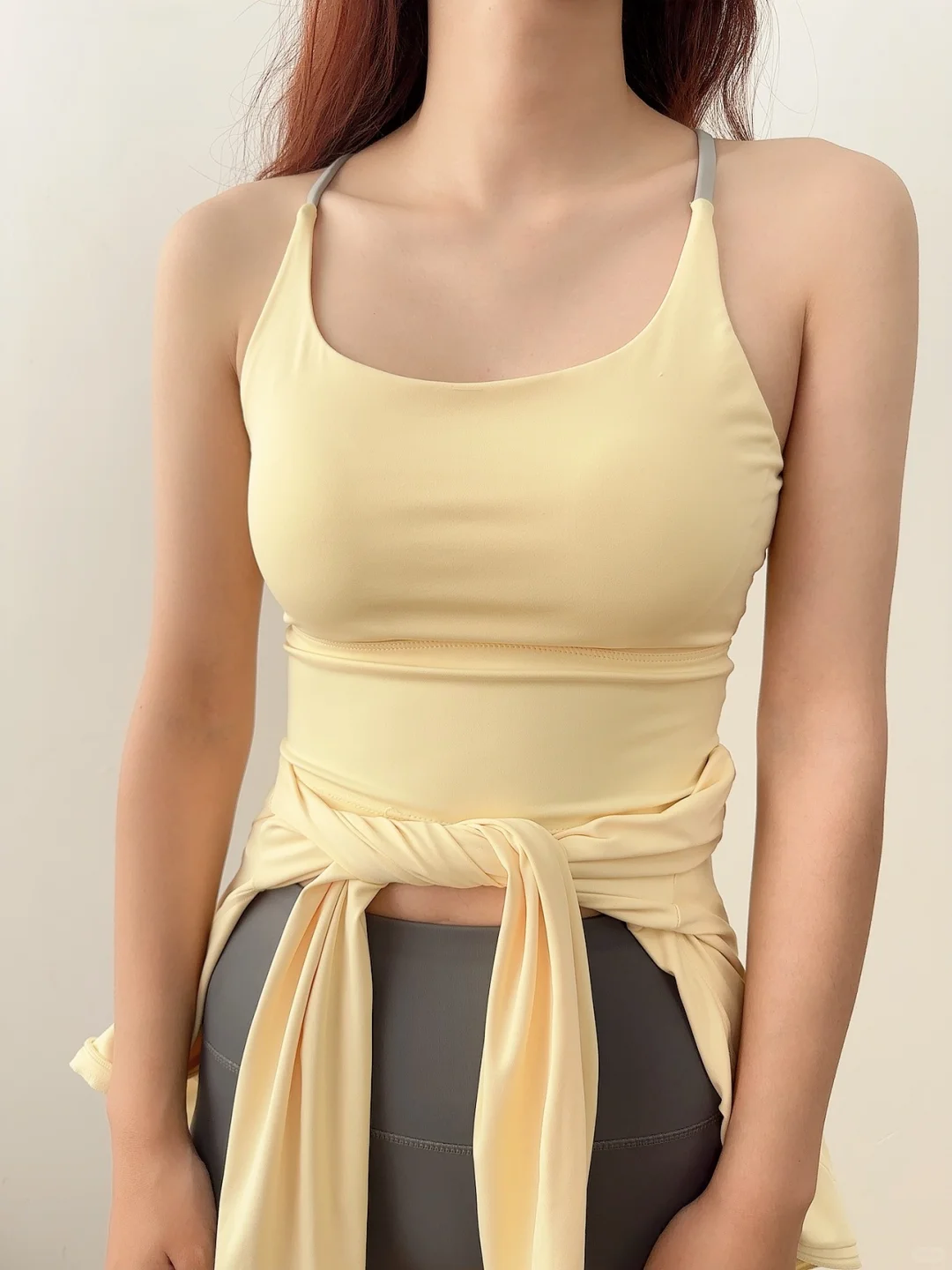 奶黄真的很奶又甜💰23🍡🍡🍡