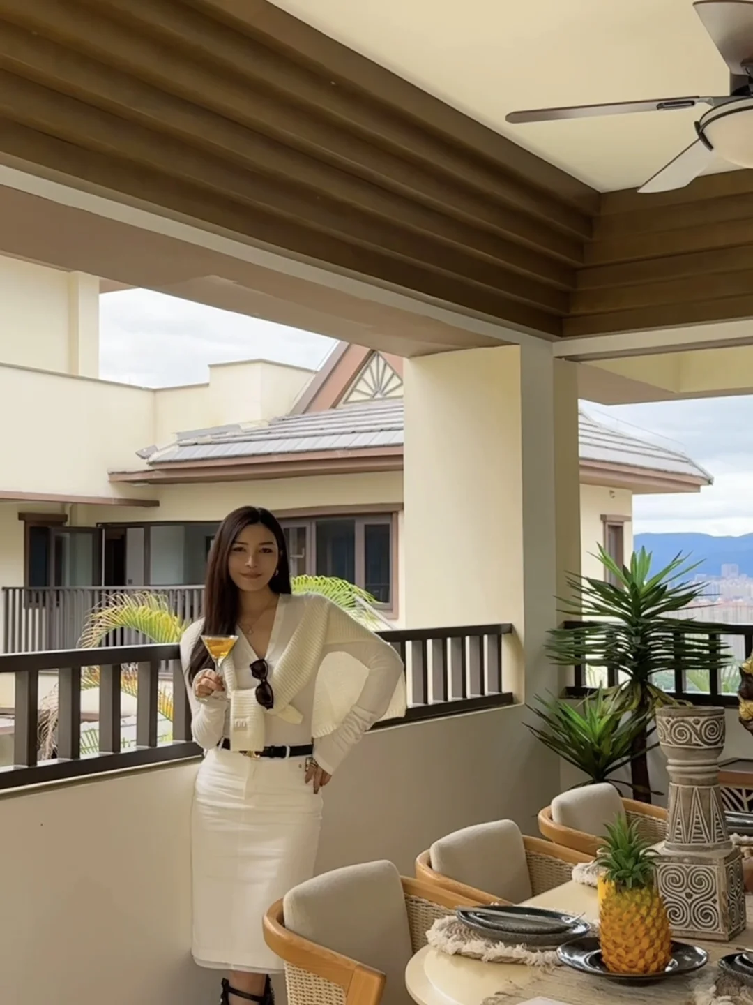 浅浅随拍几张吧