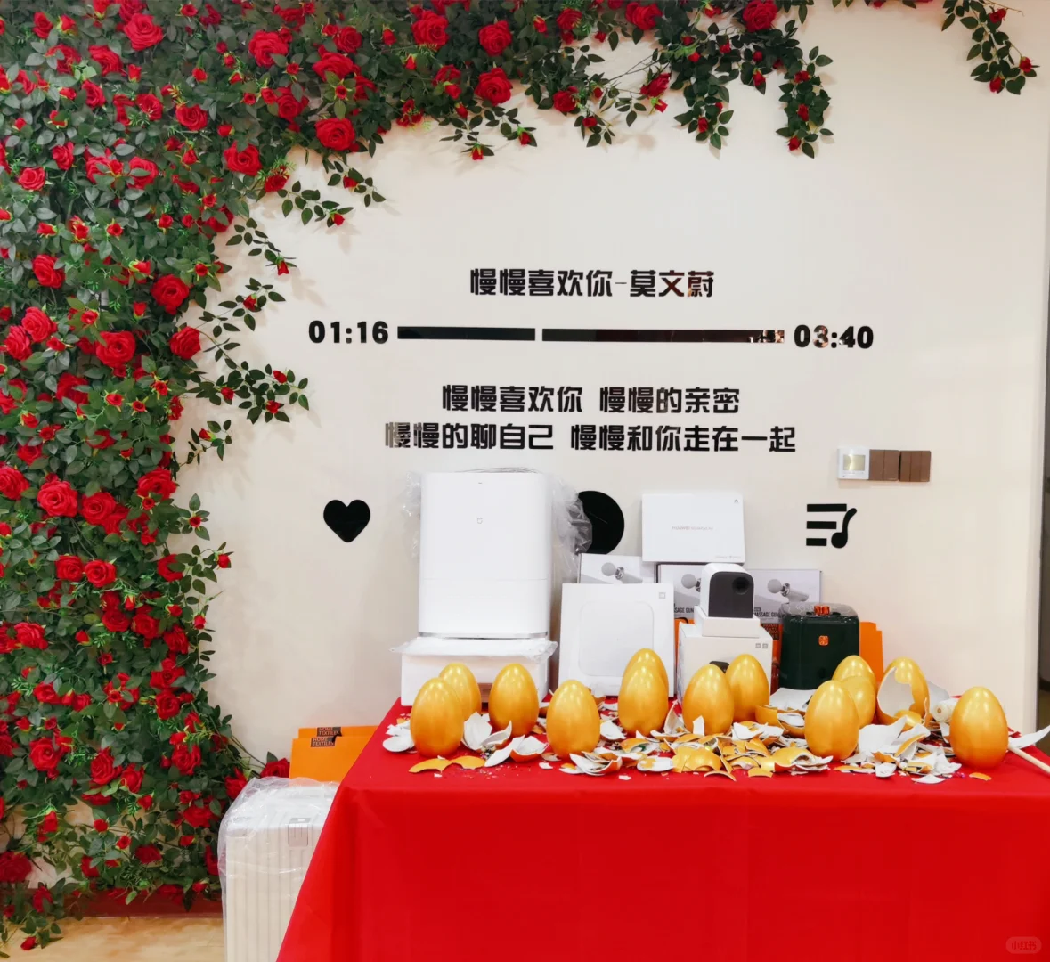 柔韧且有力量的瑜伽女孩儿们❤️