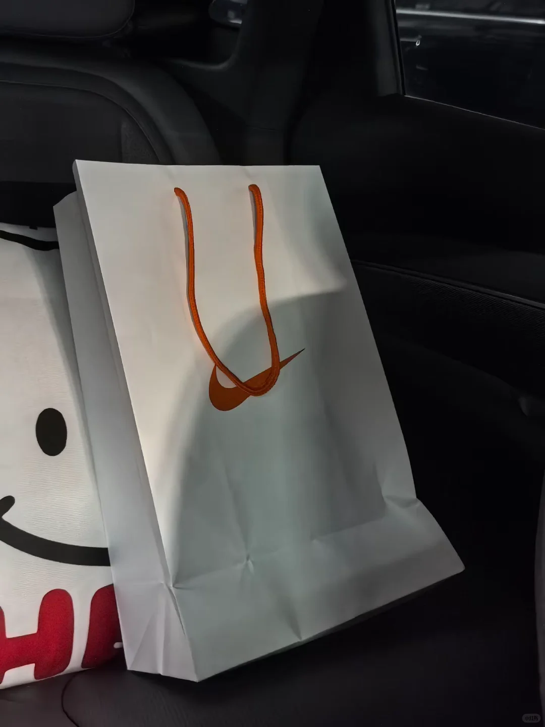 灵溪女教练日常