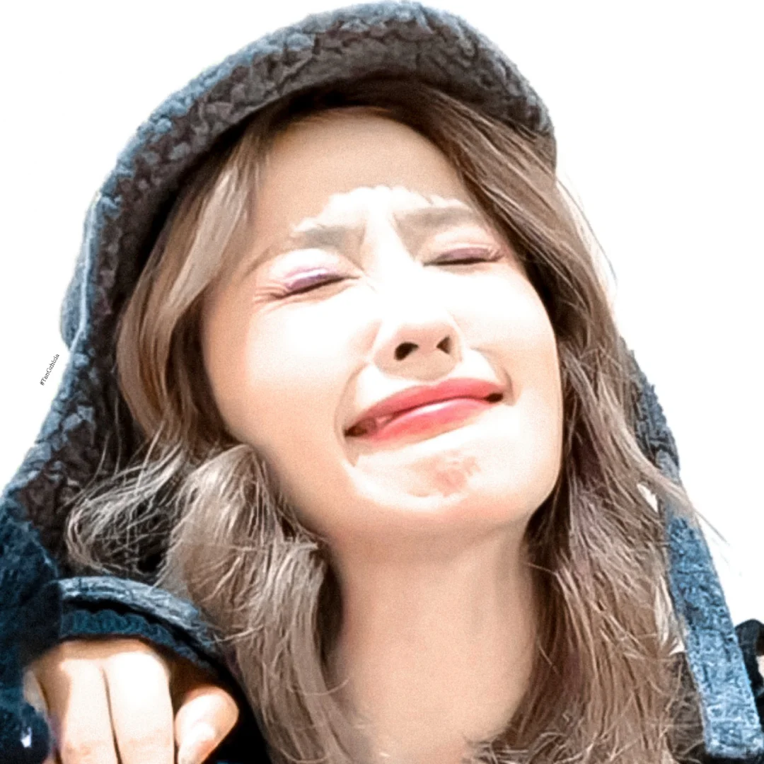 白鹿与呵呵一则/好甜！！！