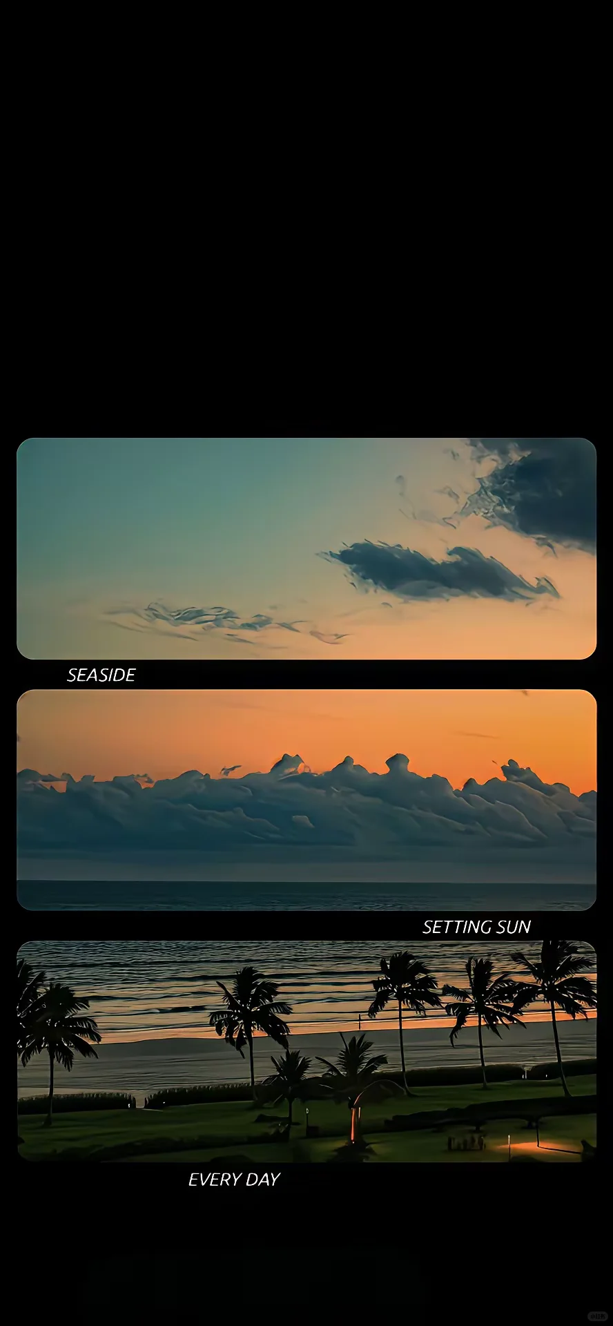 星球，高清壁纸