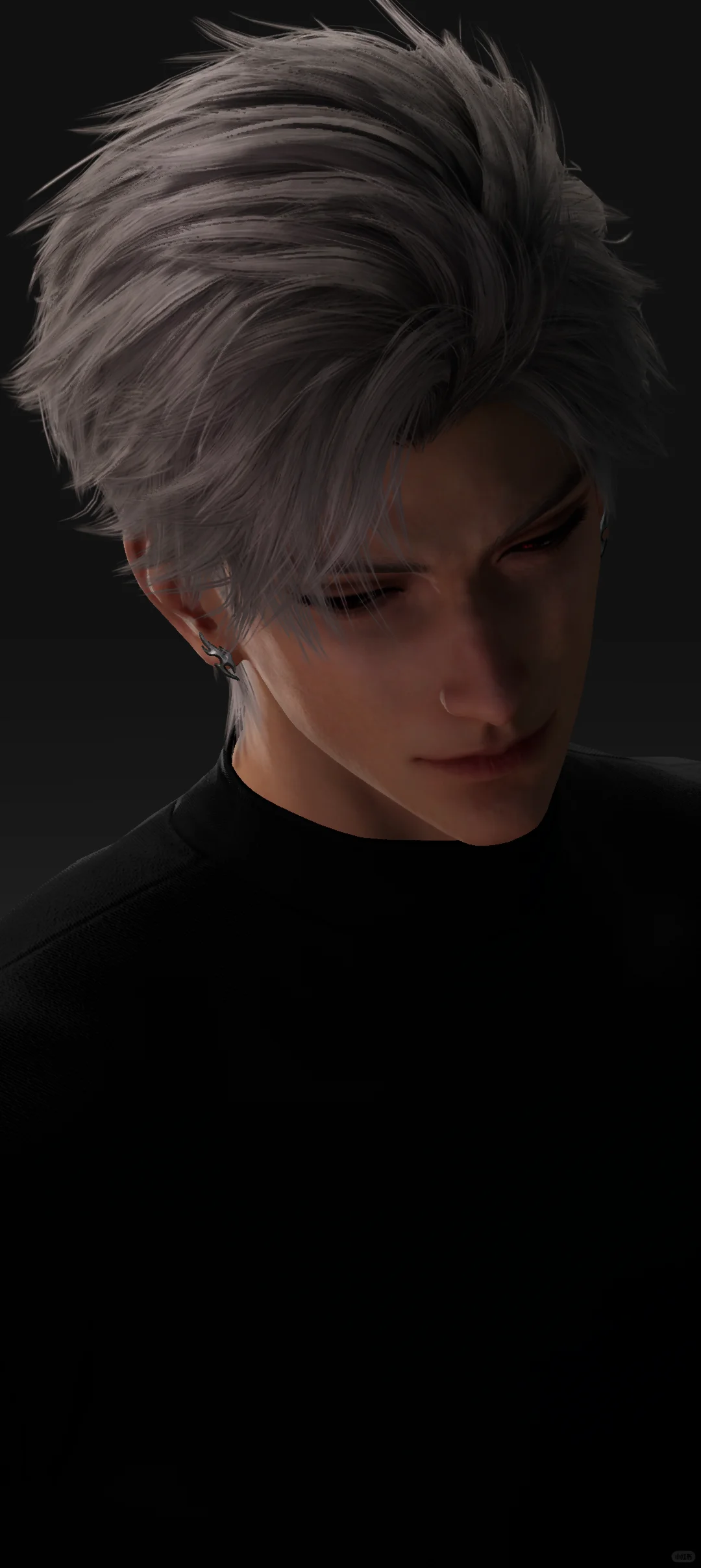 发一发近期拍的美照吧