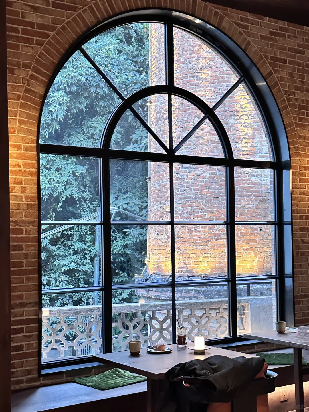 Hi！TikTok refugee～