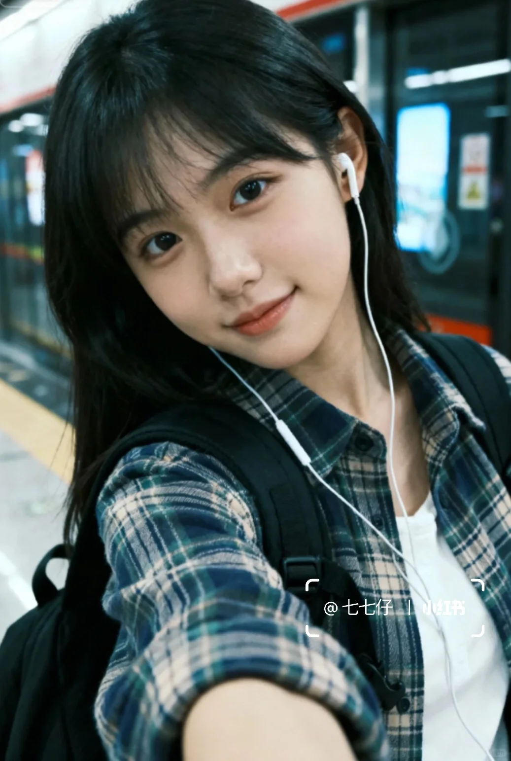 广州天河，乖乖女 不丑的带的出手