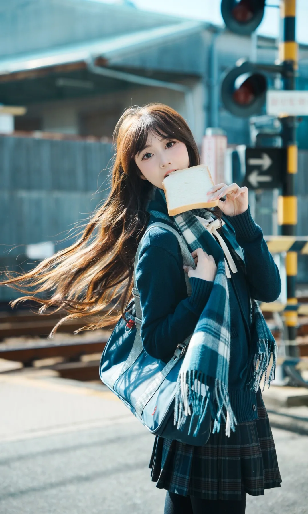 “ First love ” 🫧