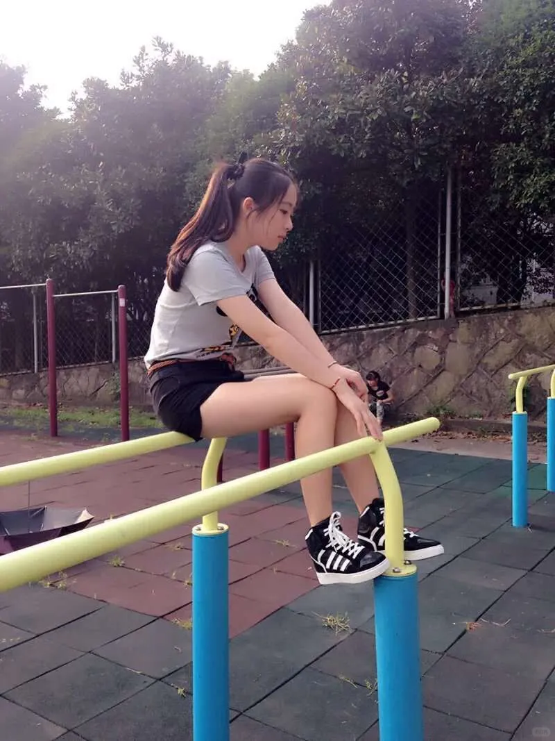 记录美好生活，反差熟女（30-2）