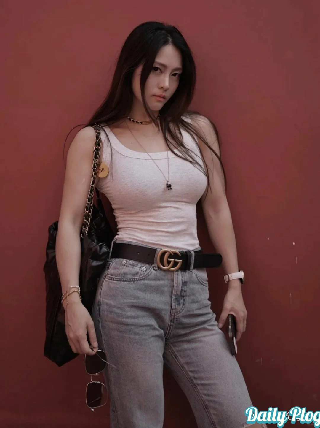 泰裤辣💥💥💥好喜欢