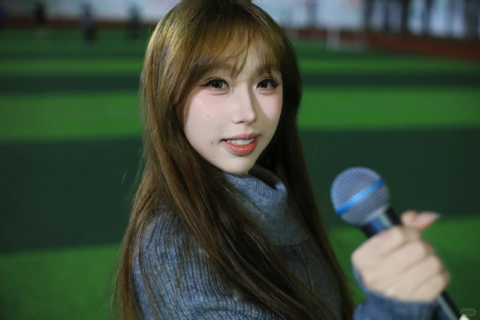 衡阳女摄陪拍|捕捉你的美