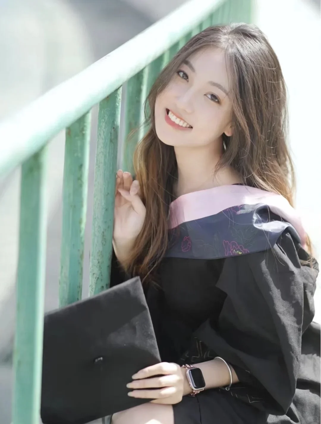 成都甜妹已经没人要了吗，其实真的很好追～