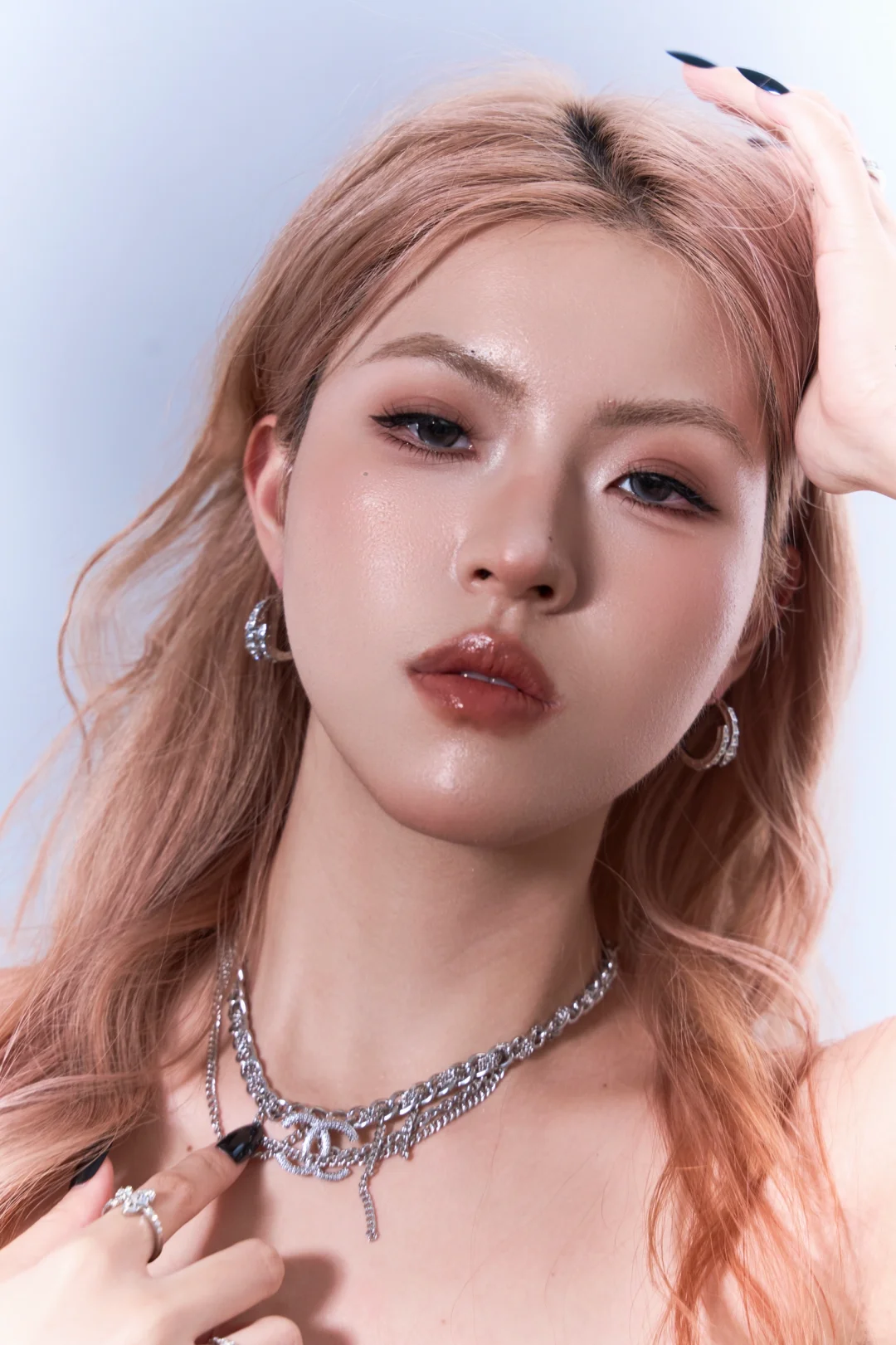 这一组真的泰美了！！！