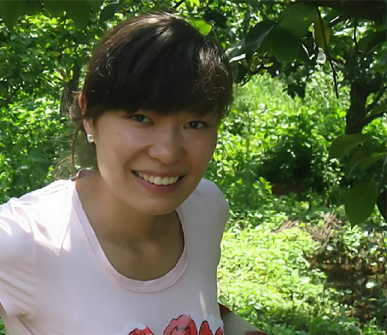 老照片，回顾气质美丽反差熟女（155/300）