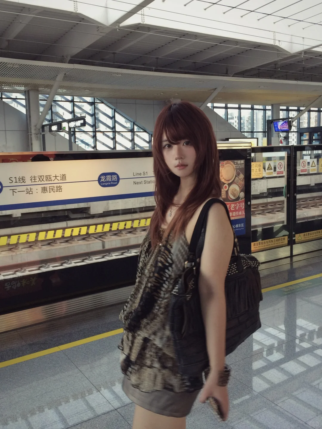 2024我的18张人生照片…