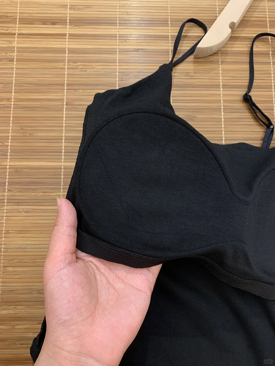 这不！5.9💰拍下！幸运儿又来一个！