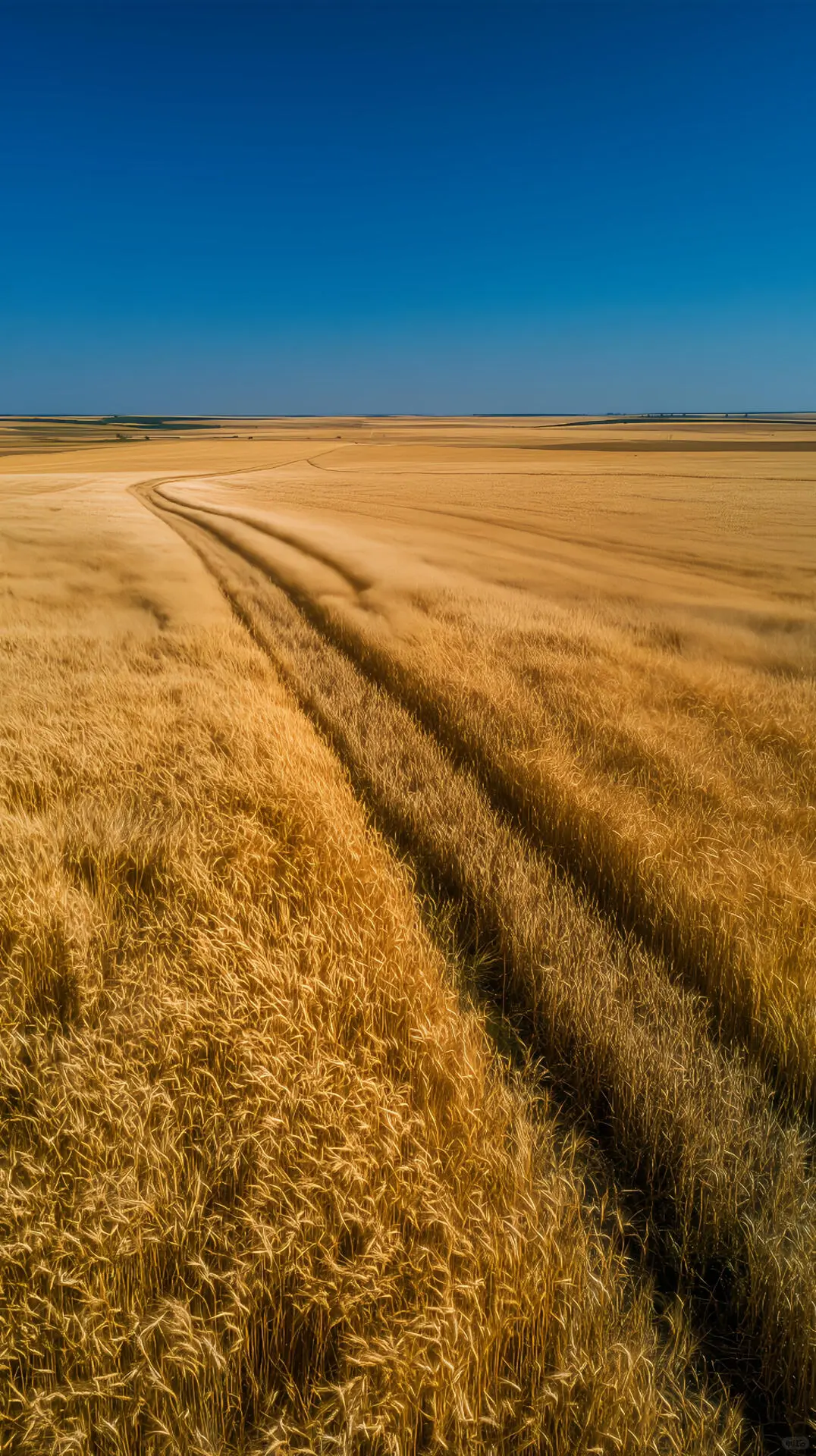 精选壁纸｜全屏