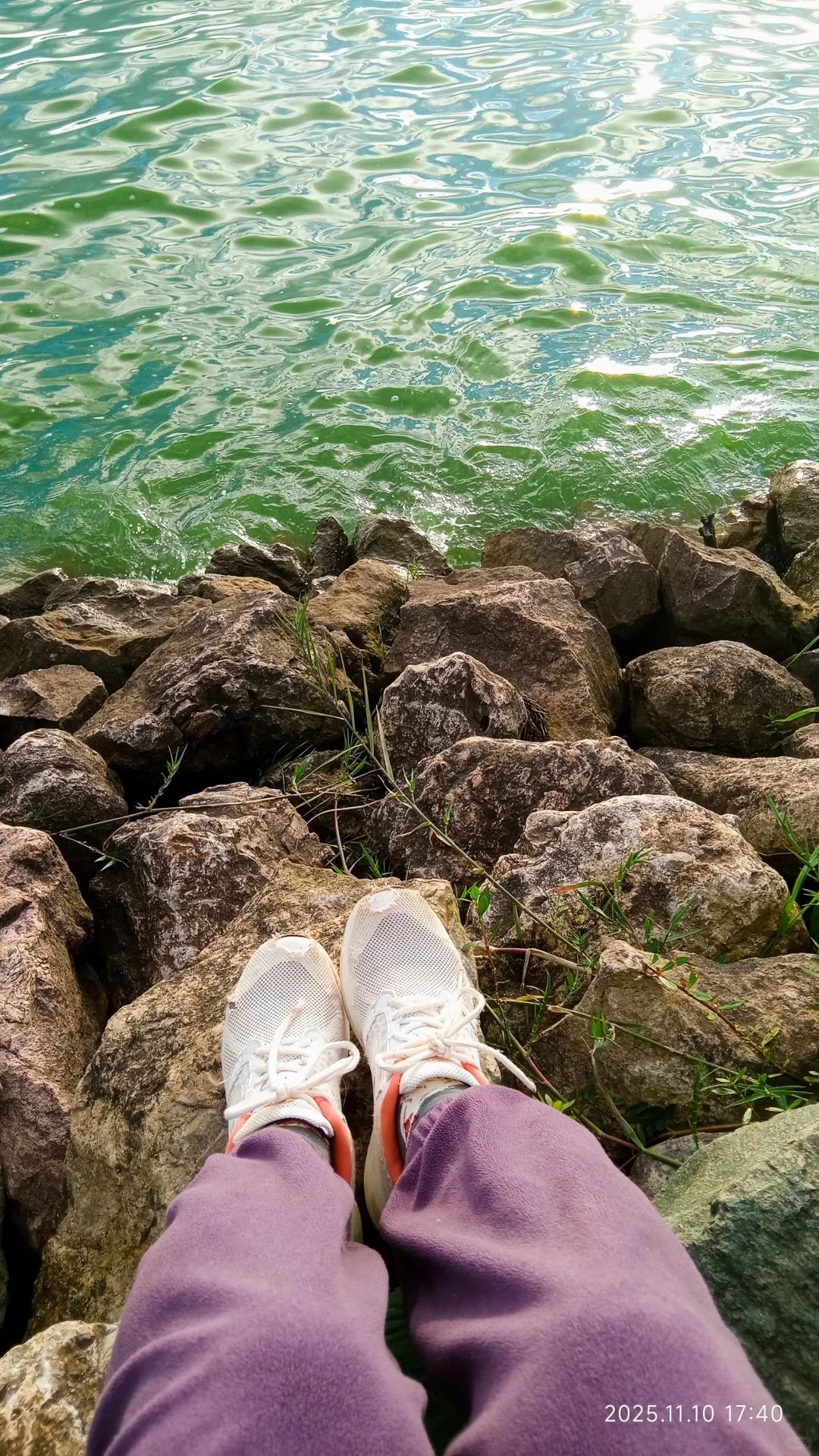 我们都是天使小女孩