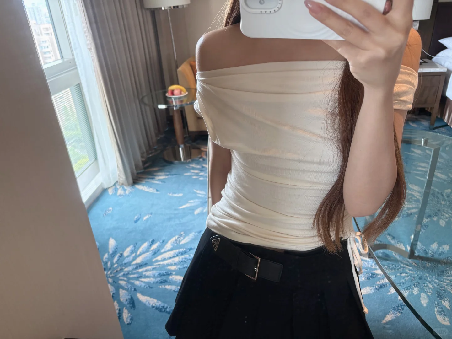 日系的盡頭還是這些牌子