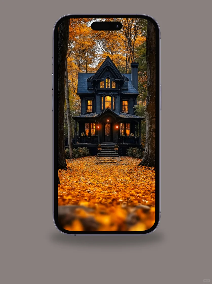 𝐒𝐡𝐚𝐫𝐞｜iPhone壁纸240期