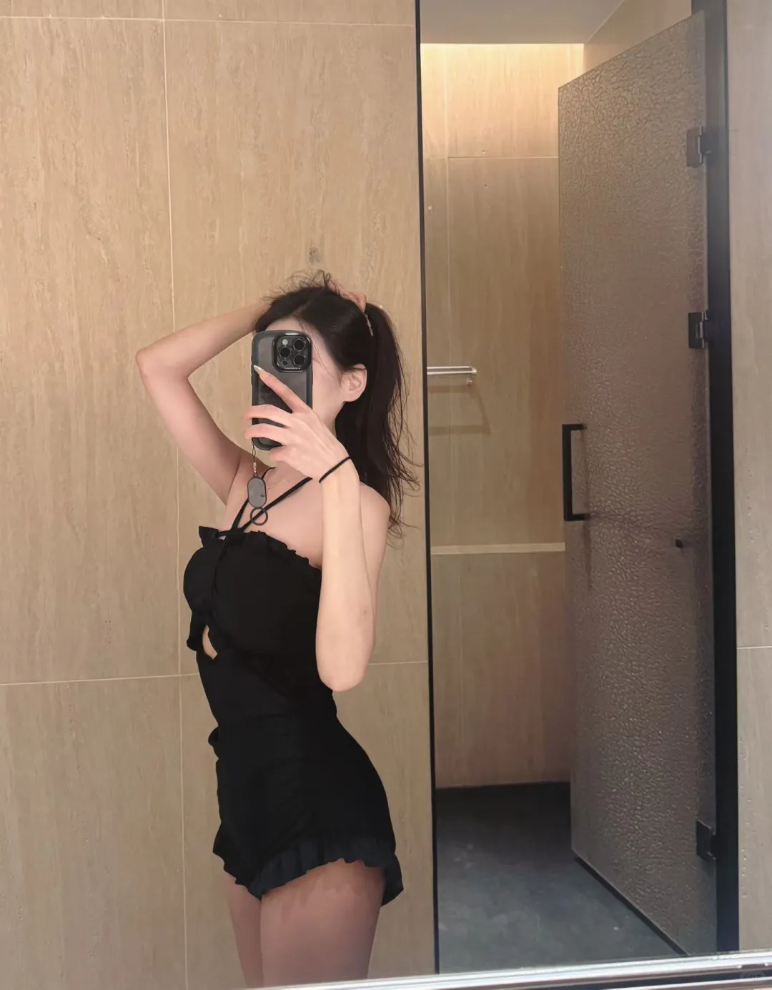 同学，游泳健身了解一下