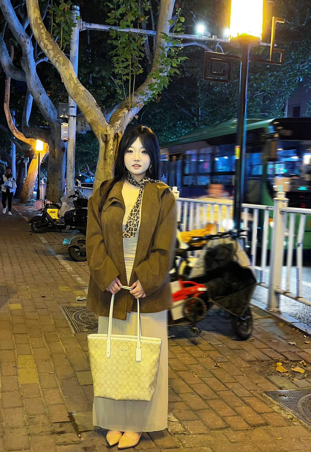 一定要18吗 38不行吗