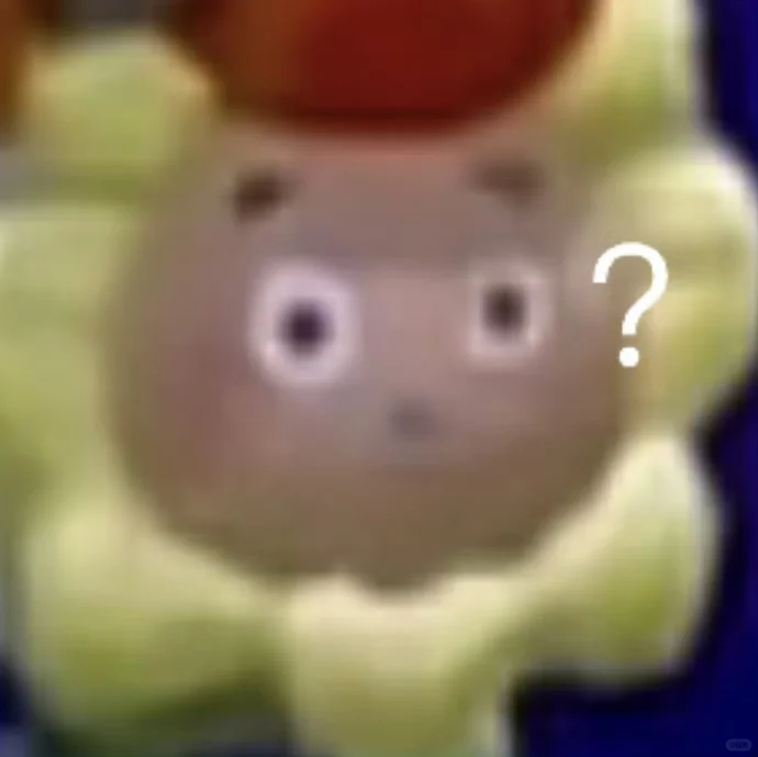 最近爱用的无字表情包