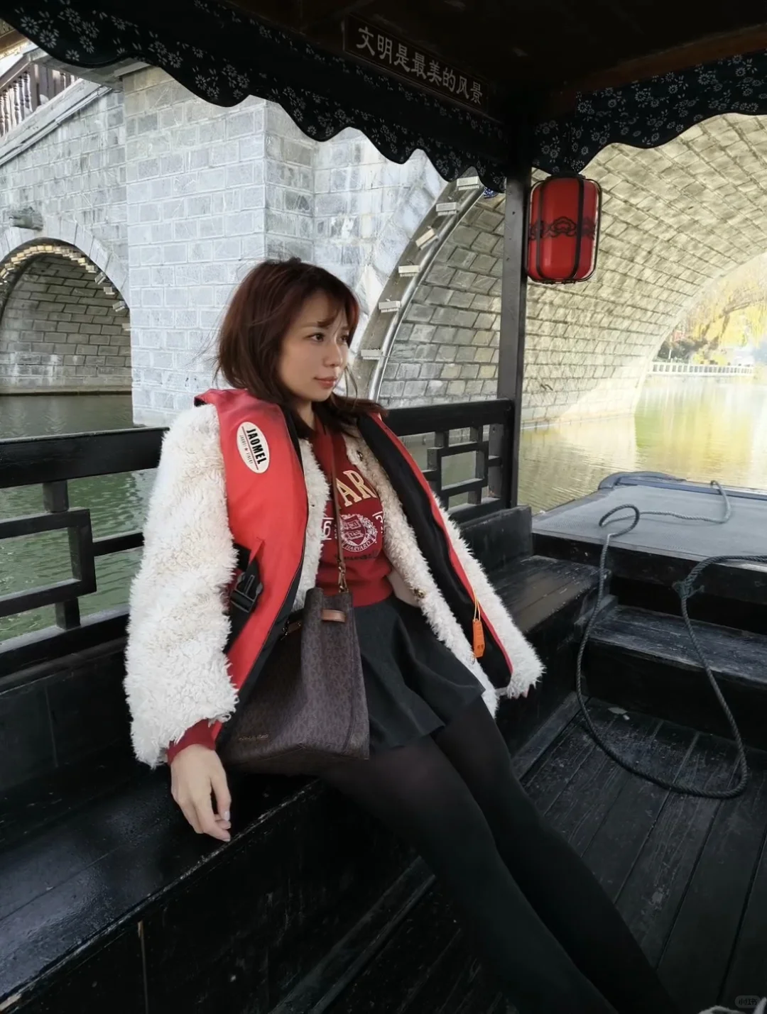 好喜欢自己的🦵