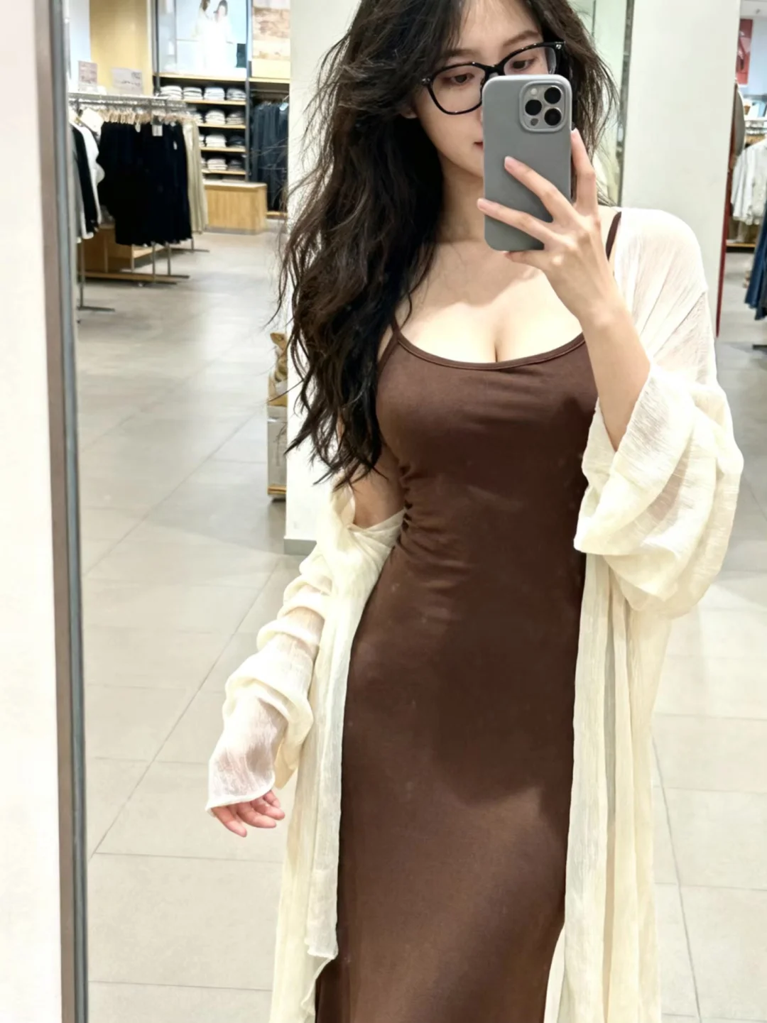 若不是你，突然闯入喔生活