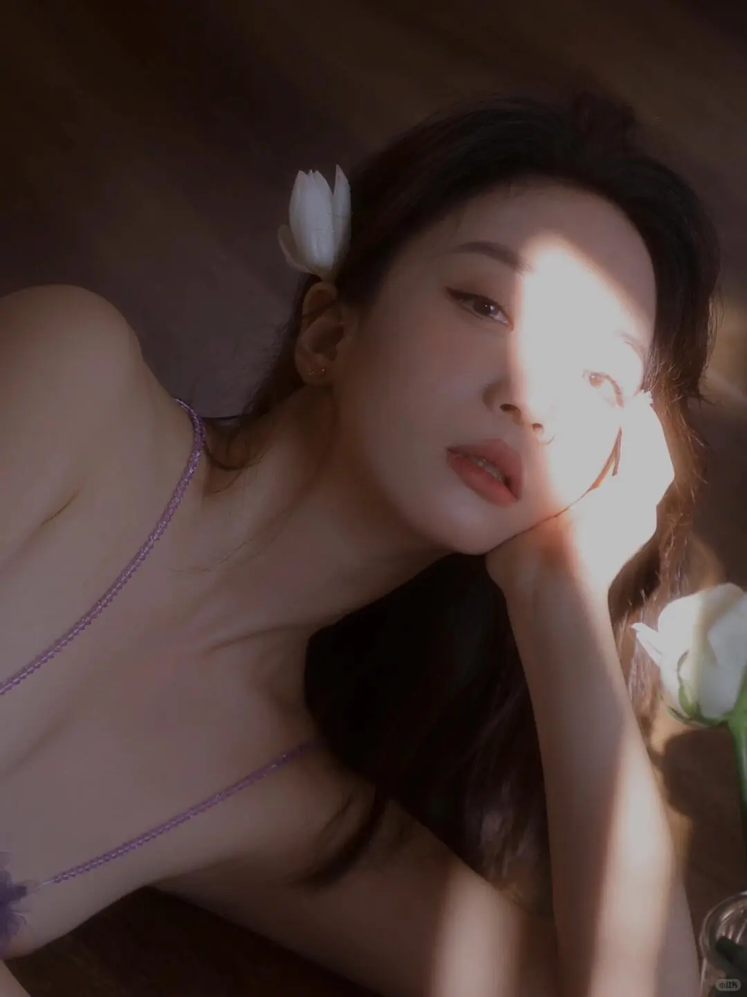 细节控必看✨提升幸福感的家装秘诀🏠