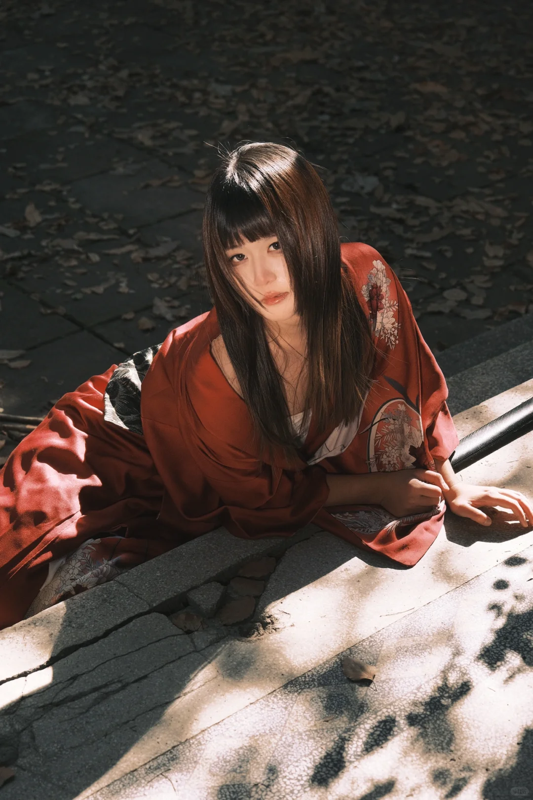 2024我的18张人生照片…