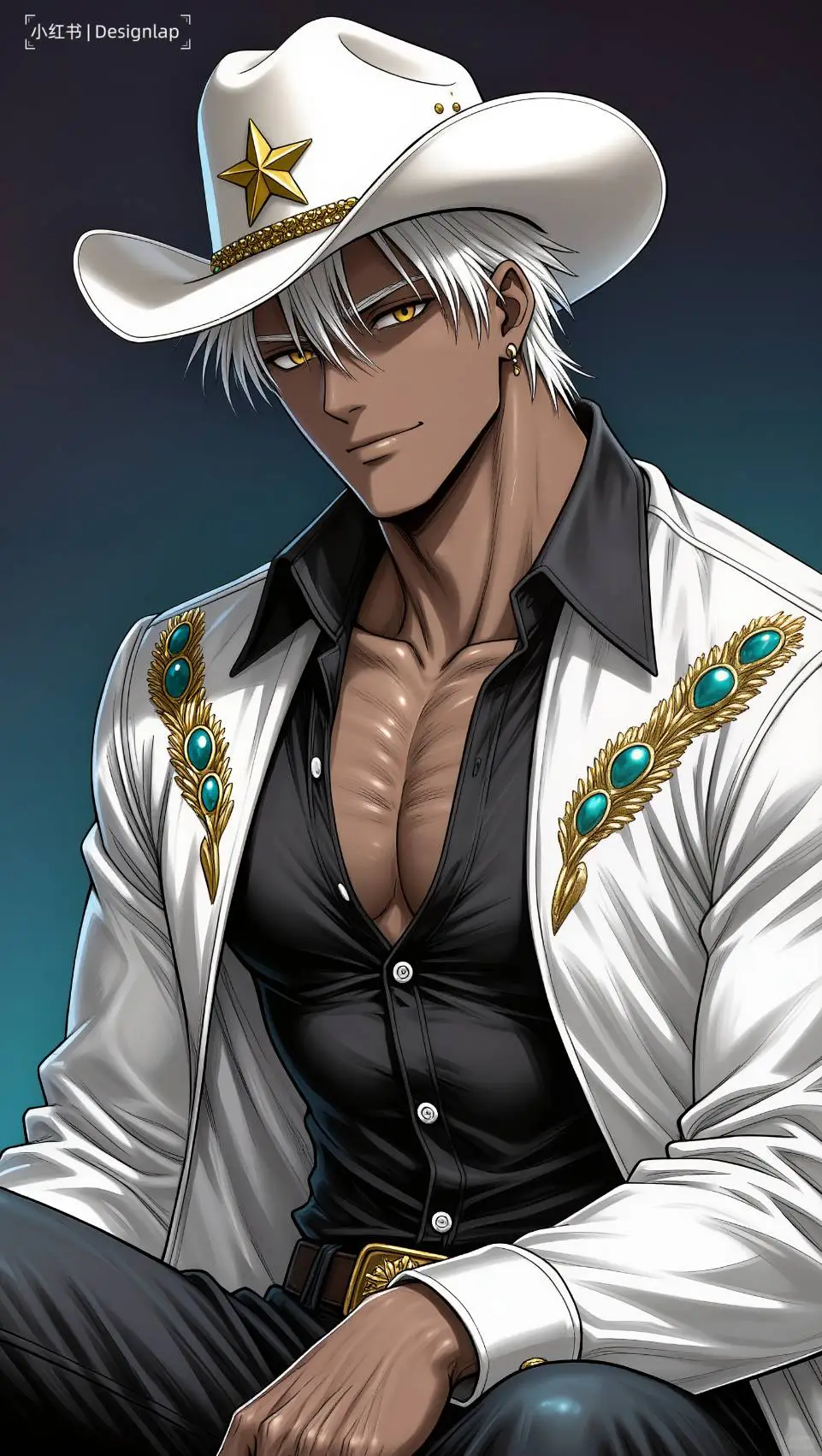 性感不务农 12.11.2025