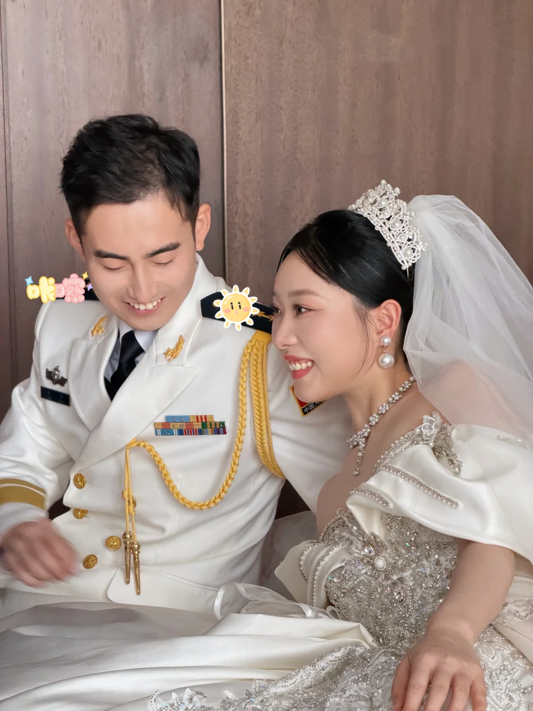 每天看美女 天天不重样🙈