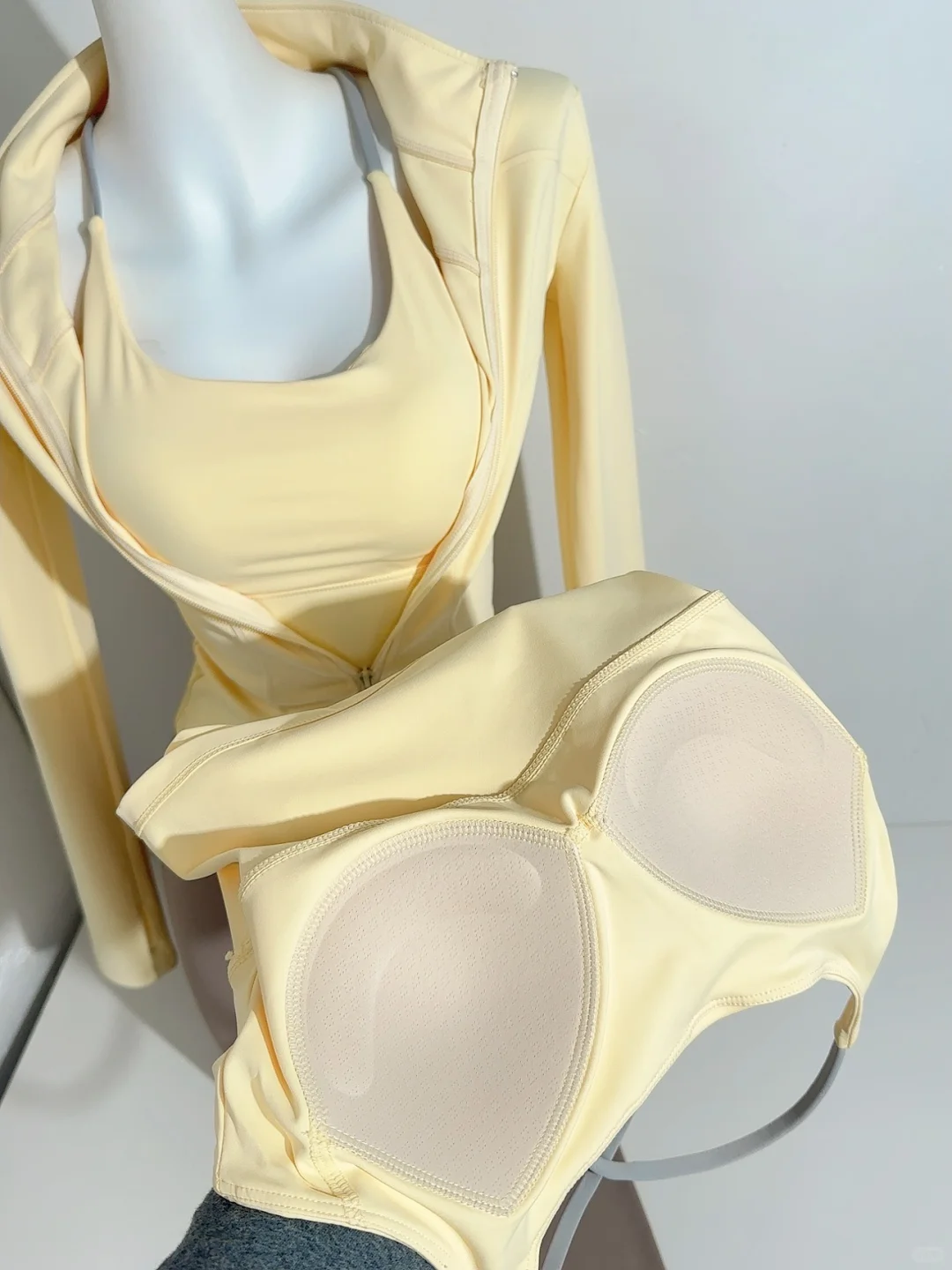 💰23的平价运动吊带 不分享对不自己 😭