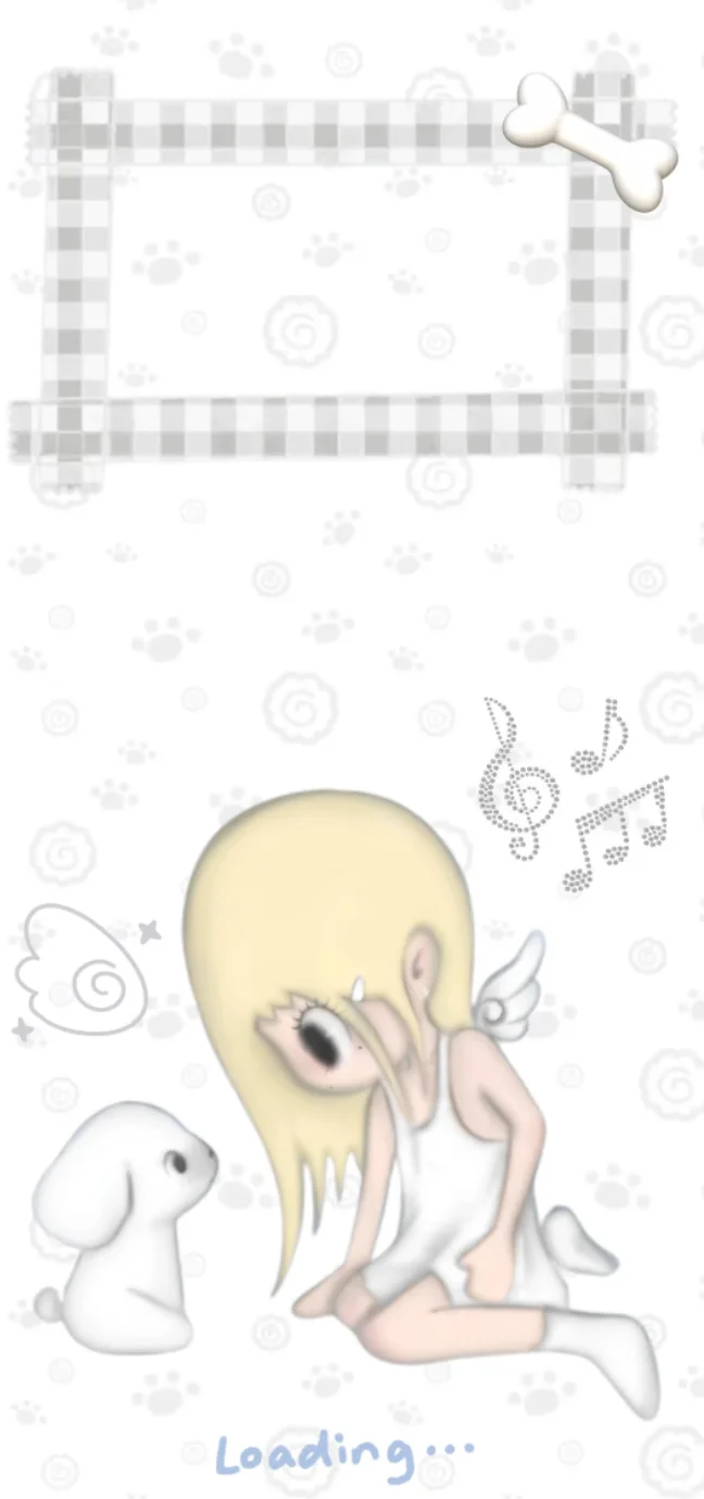 Share/野有上秋壁纸分享11.3🪽