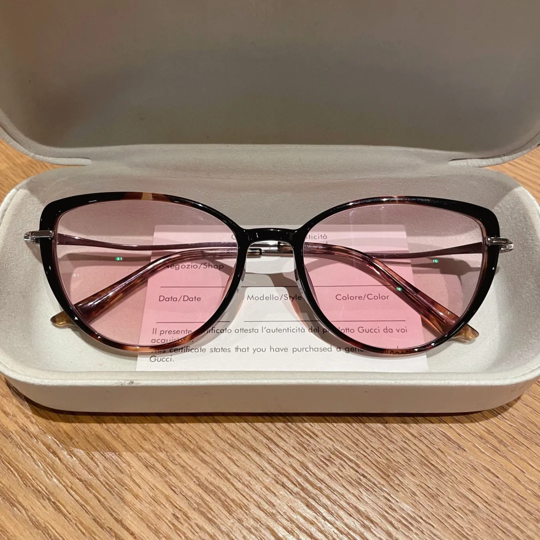 豹纹色🐆🐆洋气时髦的时尚单品🥂🥂🥂