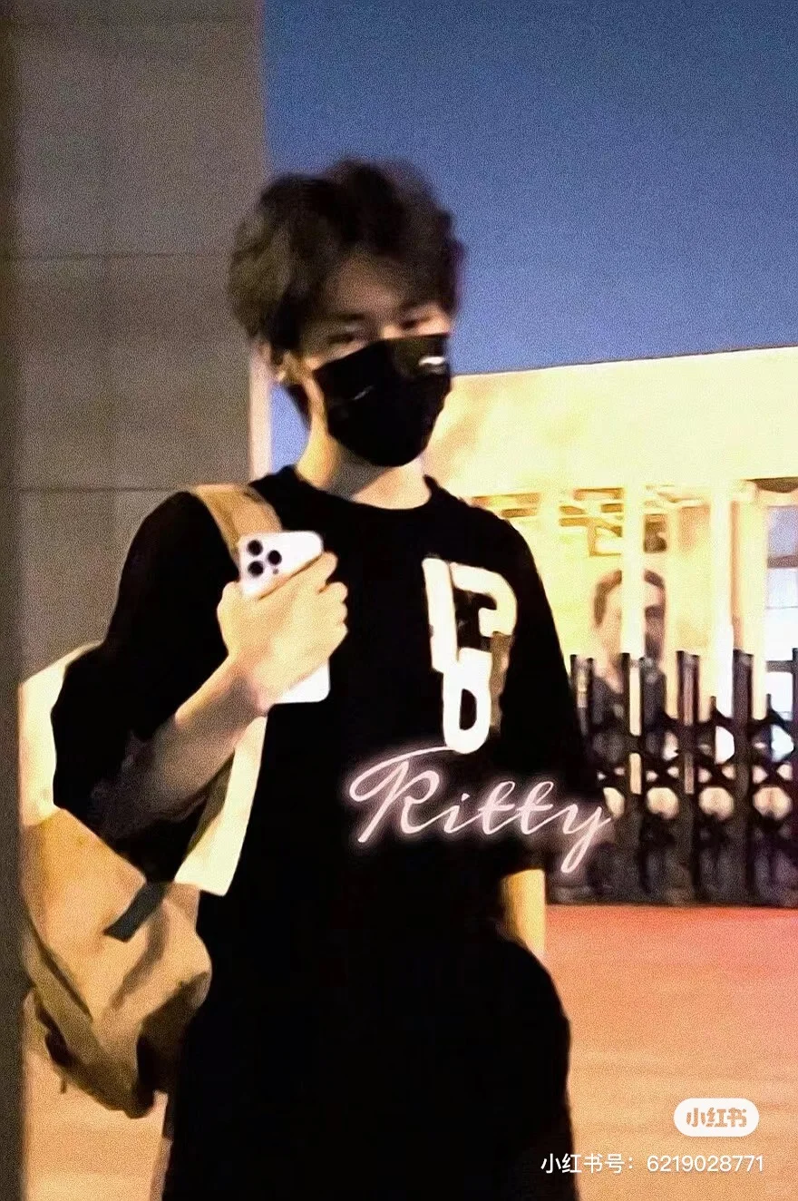 她在山里的每一天都美到窒息⛰️